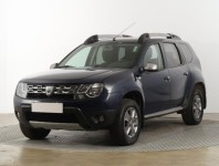 Dacia Duster  1.6 SCe 