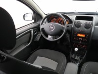 Dacia Duster  1.6 SCe 