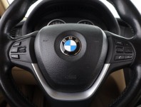 BMW X3  sDrive18d 