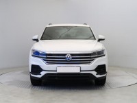 Volkswagen Touareg  3.0 TDI 