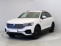 Volkswagen Touareg  3.0 TDI 