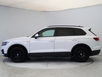 Volkswagen Touareg  3.0 TDI 