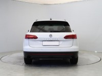 Volkswagen Touareg  3.0 TDI 