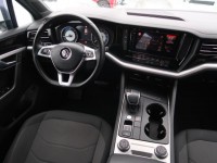 Volkswagen Touareg  3.0 TDI 