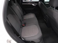 Volkswagen Touareg  3.0 TDI 