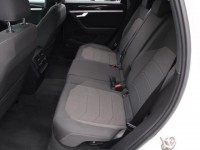 Volkswagen Touareg  3.0 TDI 