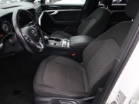 Volkswagen Touareg  3.0 TDI 