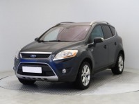 Ford Kuga  2.0 TDCi Titanium