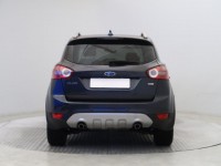 Ford Kuga  2.0 TDCi Titanium