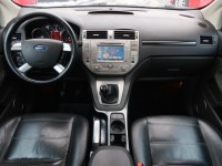 Ford Kuga  2.0 TDCi Titanium