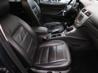 Ford Kuga  2.0 TDCi Titanium