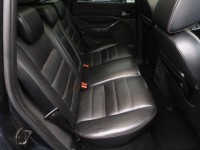 Ford Kuga  2.0 TDCi Titanium