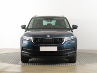 Škoda Kodiaq  2.0 TSI 