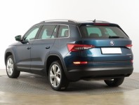 Škoda Kodiaq  2.0 TSI 