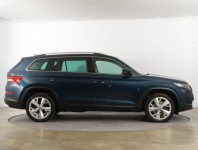 Škoda Kodiaq  2.0 TSI 