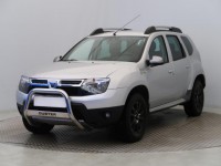 Dacia Duster  1.6 16V 