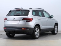 Škoda Karoq  2.0 TDI Style