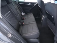 Volkswagen Tiguan  1.4 TSI 