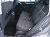 Volkswagen Tiguan  1.4 TSI 