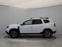 Dacia Duster  1.5 Blue dCi 