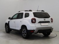 Dacia Duster  1.5 Blue dCi 