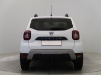 Dacia Duster  1.5 Blue dCi 