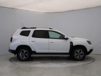 Dacia Duster  1.5 Blue dCi 