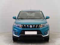 Suzuki Vitara  1.4 BoosterJet 