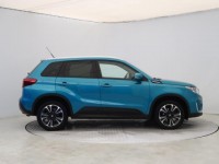 Suzuki Vitara  1.4 BoosterJet 