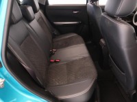 Suzuki Vitara  1.4 BoosterJet 