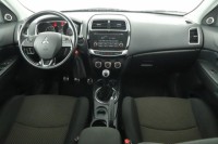 Mitsubishi ASX  1.6 MIVEC 