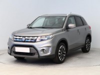 Suzuki Vitara  1.6 VVT 