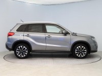 Suzuki Vitara  1.6 VVT 