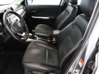 Suzuki Vitara  1.6 VVT 