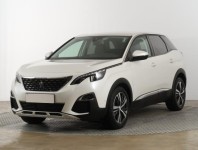 Peugeot 3008  1.6 THP Allure