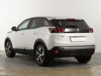 Peugeot 3008  1.6 THP Allure