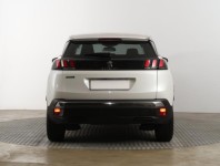 Peugeot 3008  1.6 THP Allure