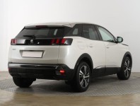 Peugeot 3008  1.6 THP Allure