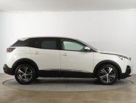 Peugeot 3008  1.6 THP Allure