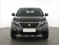 Peugeot 5008  PureTech 130 