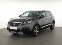 Peugeot 5008  PureTech 130 