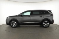 Peugeot 5008  PureTech 130 