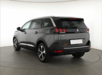 Peugeot 5008  PureTech 130 