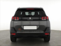 Peugeot 5008  PureTech 130 