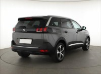 Peugeot 5008  PureTech 130 