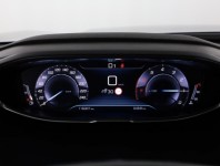 Peugeot 5008  PureTech 130 