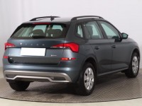 Škoda Kamiq  1.0 TSI Ambition