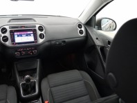 Volkswagen Tiguan  1.4 TSI 