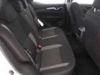 Nissan Qashqai  1.3 DIG-T N-Connecta