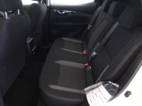 Nissan Qashqai  1.3 DIG-T N-Connecta